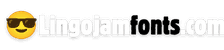 Lingojam ➜ #𝟙⚡ ༒☬Ⓕⓐⓝⓒⓨ☬༒  Make Cool TEXT Fonts